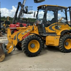 VENEIRI V823D (2007)